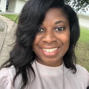 Meet your Posher, Kutenia